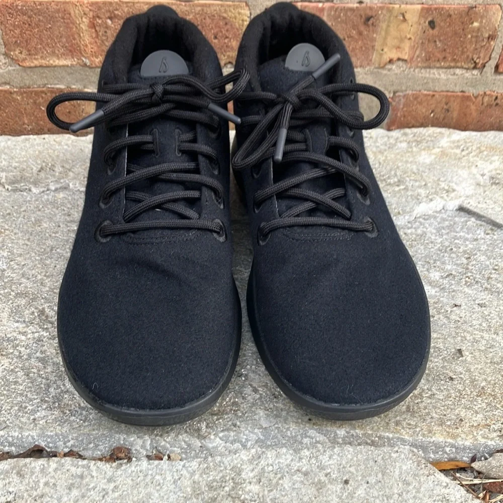Allbirds